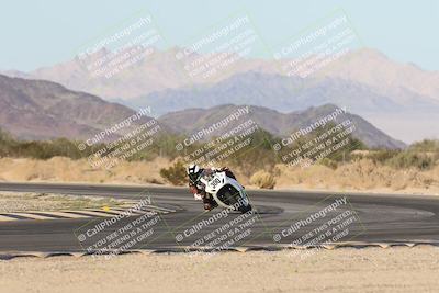 media/Nov-02-2025-CVMA (Sun) [[337aff29ab]]/Race 16-Formula Twins-Formula 40 UL(Holeshot)/